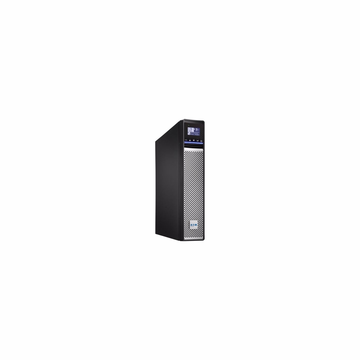 Eaton 5PX 2200i RT2U G2 Netpack 2200VA / 2200W