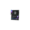 Asrock Motherboard Z890 LIGHTNING WIFI ATX