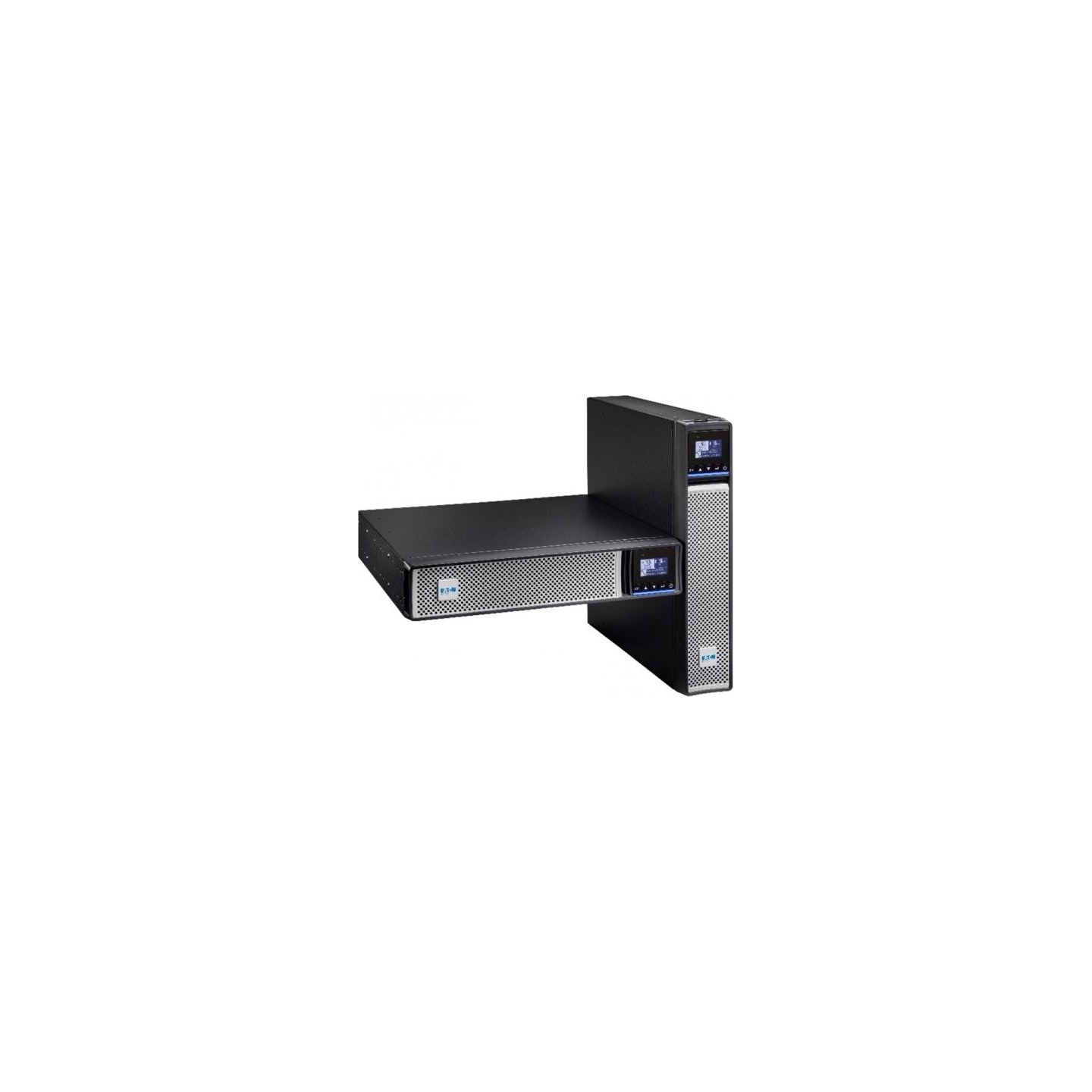 Eaton 5PX 2200i RT2U G2 Netpack 2200VA / 2200W