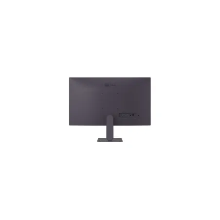 LG 24G411A-B 24inch FHD IPS 144Hz 5ms