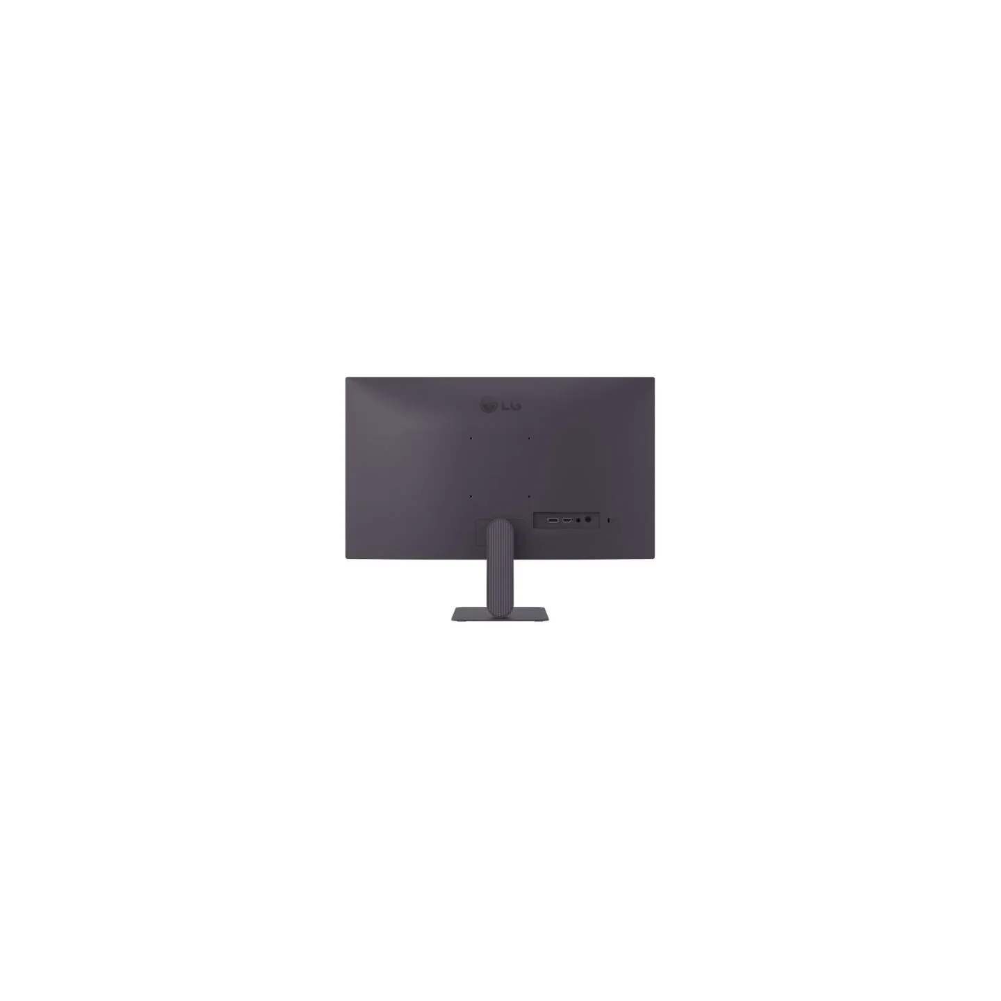 LG 24G411A-B 24inch FHD IPS 144Hz 5ms