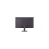 LG 24G411A-B 24inch FHD IPS 144Hz 5ms