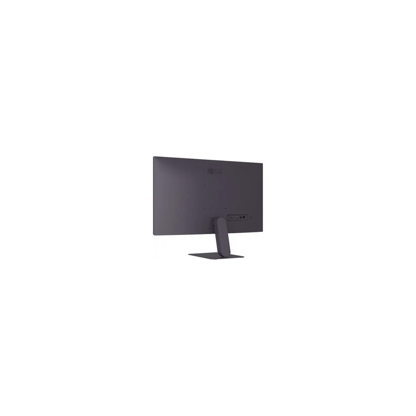 LG 24G411A-B 24inch FHD IPS 144Hz 5ms