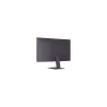 LG 24G411A-B 24inch FHD IPS 144Hz 5ms