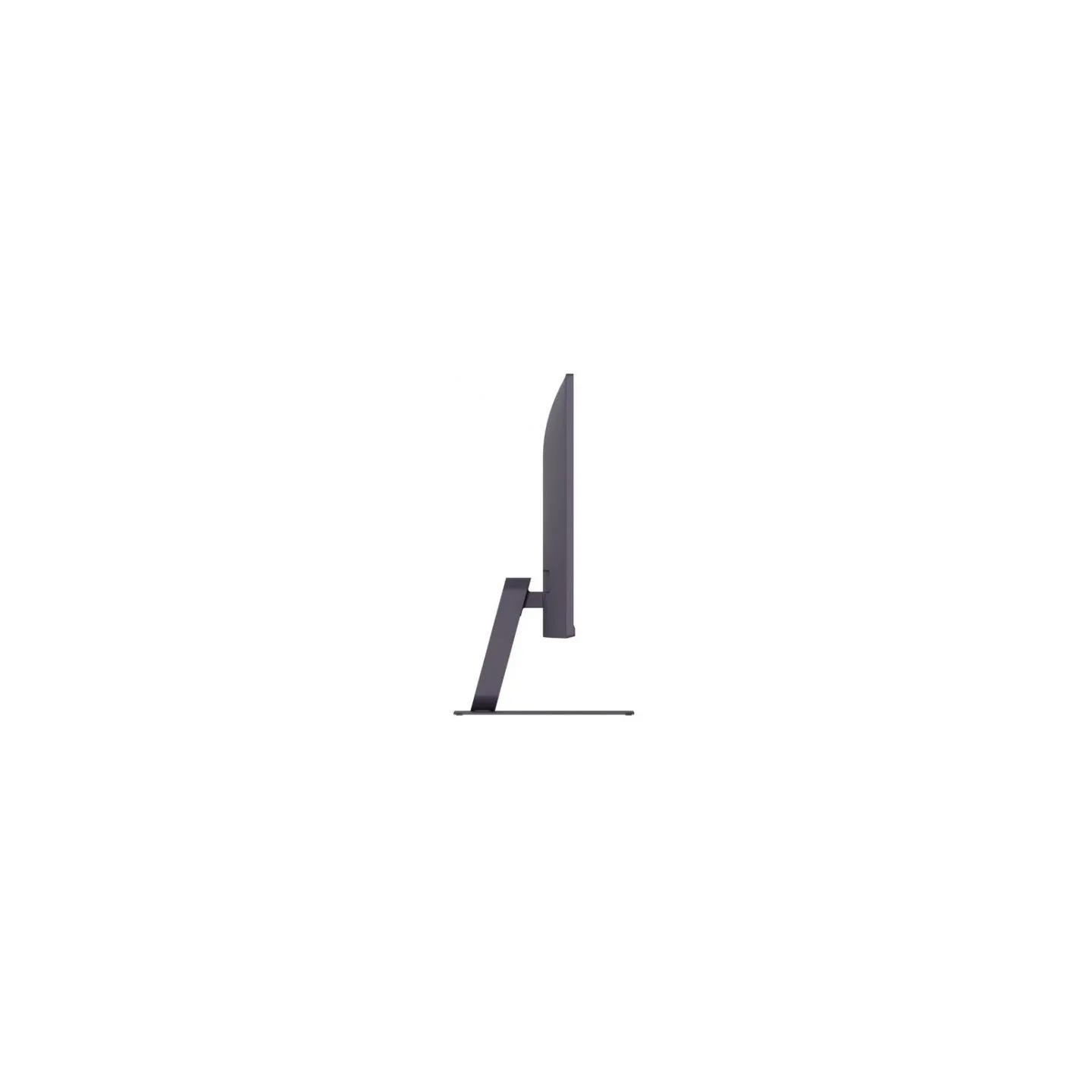 LG 24G411A-B 24inch FHD IPS 144Hz 5ms