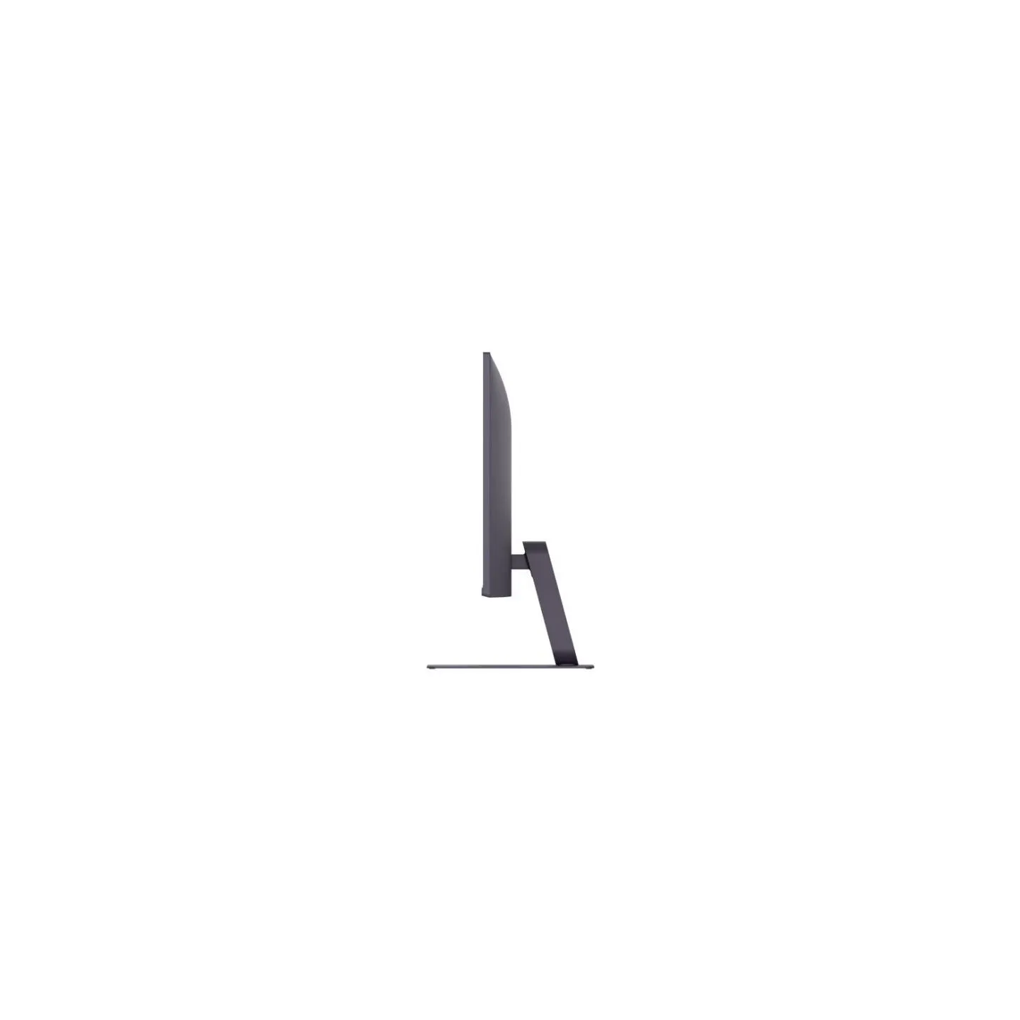 LG 24G411A-B 24inch FHD IPS 144Hz 5ms