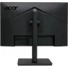 Acer Vero B247Y | 24 " | IPS | FHD | 16:9 | 120 Hz | 4 ms | 1920 x 1080 pixels | 250 cd/m² | Black