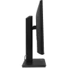 Acer Vero B247Y | 24 " | IPS | FHD | 16:9 | 120 Hz | 4 ms | 1920 x 1080 pixels | 250 cd/m² | Black