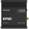 Teltonika NTP001 STRATUM-1 NTP SERVER