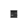 Teltonika NTP001 STRATUM-1 NTP SERVER