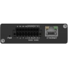 Teltonika NTP001 STRATUM-1 NTP SERVER