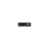 Teltonika NTP001 STRATUM-1 NTP SERVER