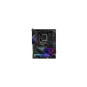 Asrock Motherboard Z890 RIPTIDE WIFI ATX