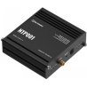 Teltonika NTP001 STRATUM-1 NTP SERVER