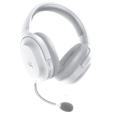 Razer Barracuda X 2022 - Mercury Headset