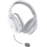 Razer Barracuda X 2022 - Mercury Headset