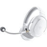 Razer Barracuda X 2022 - Mercury Headset