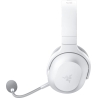 Razer Barracuda X 2022 - Mercury Headset