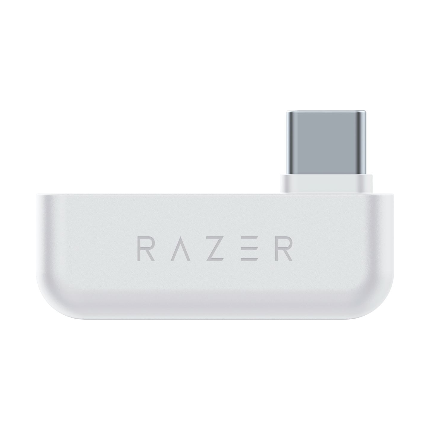 Razer Barracuda X 2022 - Mercury Headset
