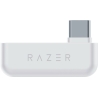 Razer Barracuda X 2022 - Mercury Headset