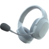Razer Barracuda X 2022 - Mercury Headset