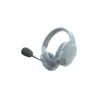 Razer Barracuda X Wired & Wireless Gaming Headset, USB Type-C, Bluetooth, White / RZ04-04430200-R3M1