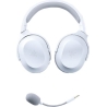 Razer Barracuda X Wired & Wireless Gaming Headset, USB Type-C, Bluetooth, White / RZ04-04430200-R3M1