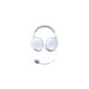 Razer Barracuda X Wired & Wireless Gaming Headset, USB Type-C, Bluetooth, White / RZ04-04430200-R3M1