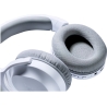 Razer Barracuda X 2022 - Mercury Headset