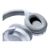 Razer Barracuda X Wired & Wireless Gaming Headset, USB Type-C, Bluetooth, White / RZ04-04430200-R3M1