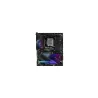 Asrock Motherboard Z890 RIPTIDE WIFI ATX