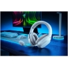 Razer Barracuda X Wired & Wireless Gaming Headset, USB Type-C, Bluetooth, White / RZ04-04430200-R3M1