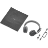 Logitech Zone Wireless 2 UC Stereo USB-C/A / 981-001311