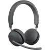 Logitech Zone Wireless 2 UC Stereo USB-C/A / 981-001311