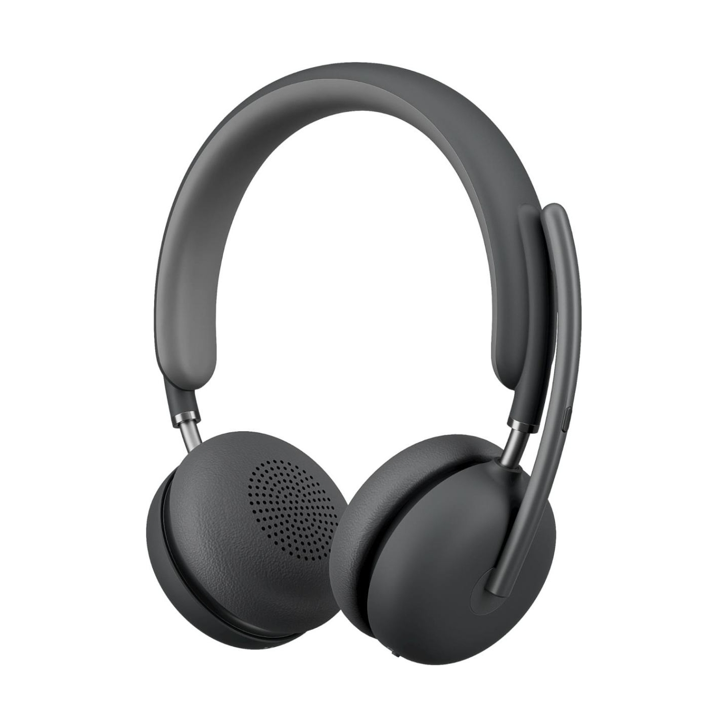 Logitech LOGI HEADSET Zone Wireless 2 UC GRAPHITE