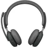 Logitech Zone Wireless 2 UC Stereo USB-C/A / 981-001311