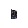 Asrock Motherboard Z890 RIPTIDE WIFI ATX