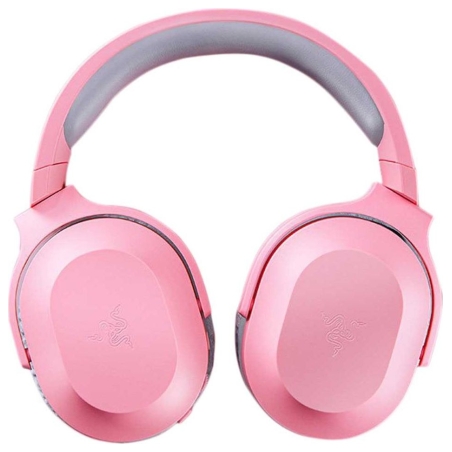Razer Barracuda X 2022 - Quartz Headset