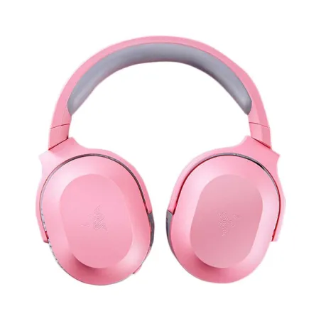 Razer Barracuda X 2022 - Quartz Headset