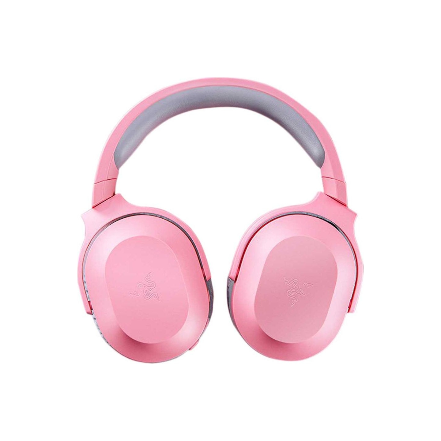 Razer Barracuda X 2022 - Quartz Headset