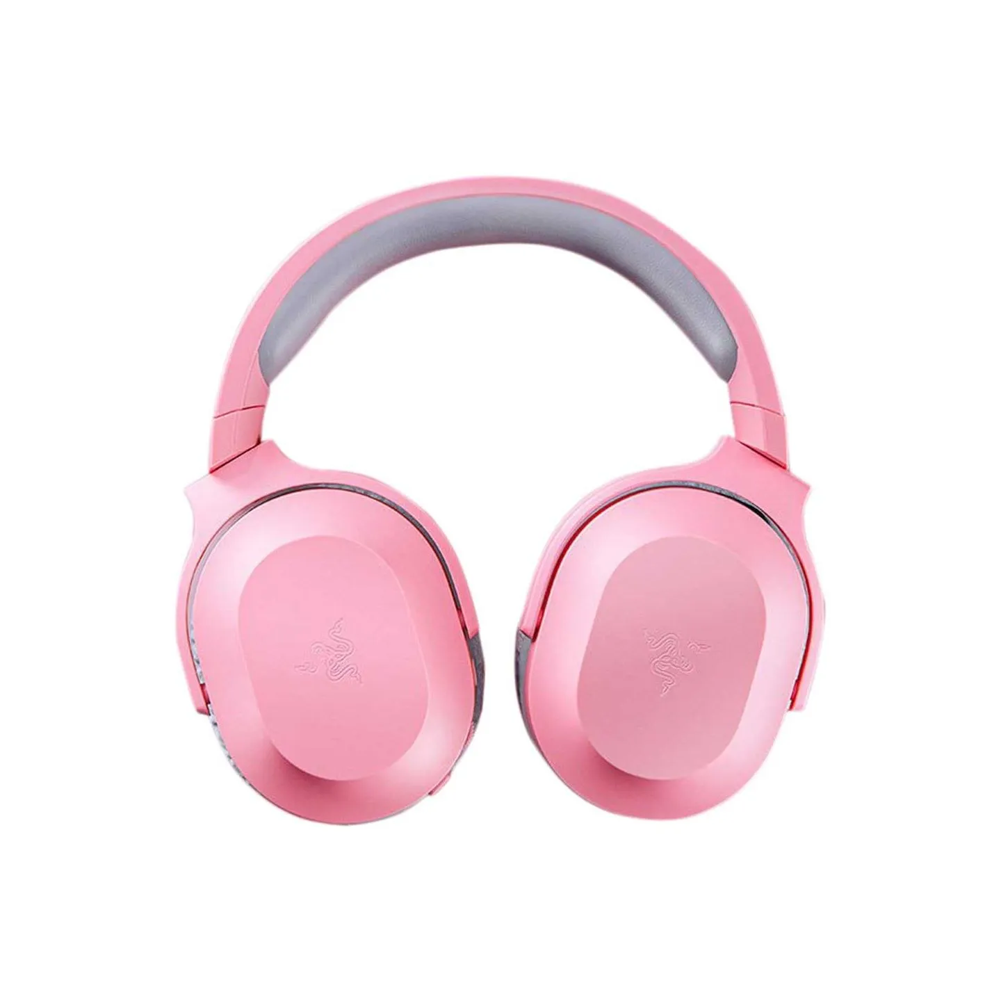Razer Barracuda X 2022 - Quartz Headset