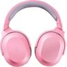 Razer Barracuda X 2022 - Quartz Headset