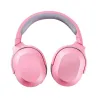 Razer Barracuda X 2022 - Quartz Headset