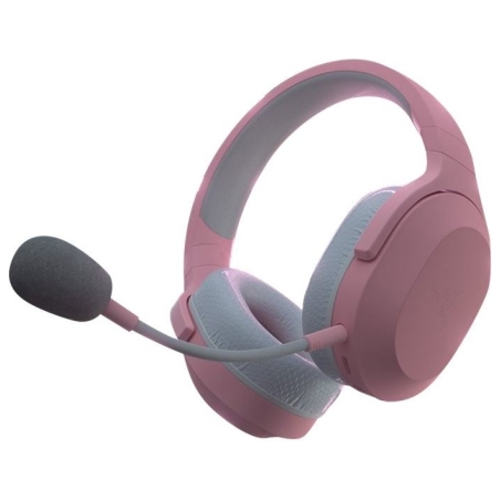 Razer Barracuda X 2022 - Quartz Headset