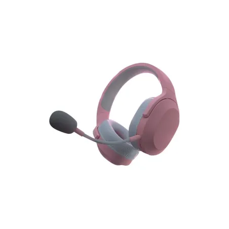 Razer Barracuda X 2022 - Quartz Headset