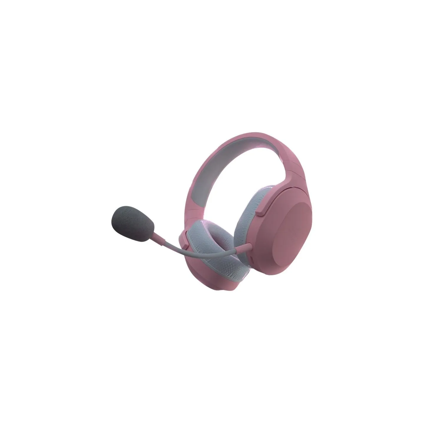 Razer Barracuda X 2022 - Quartz Headset