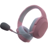 Razer Barracuda X 2022 - Quartz Headset