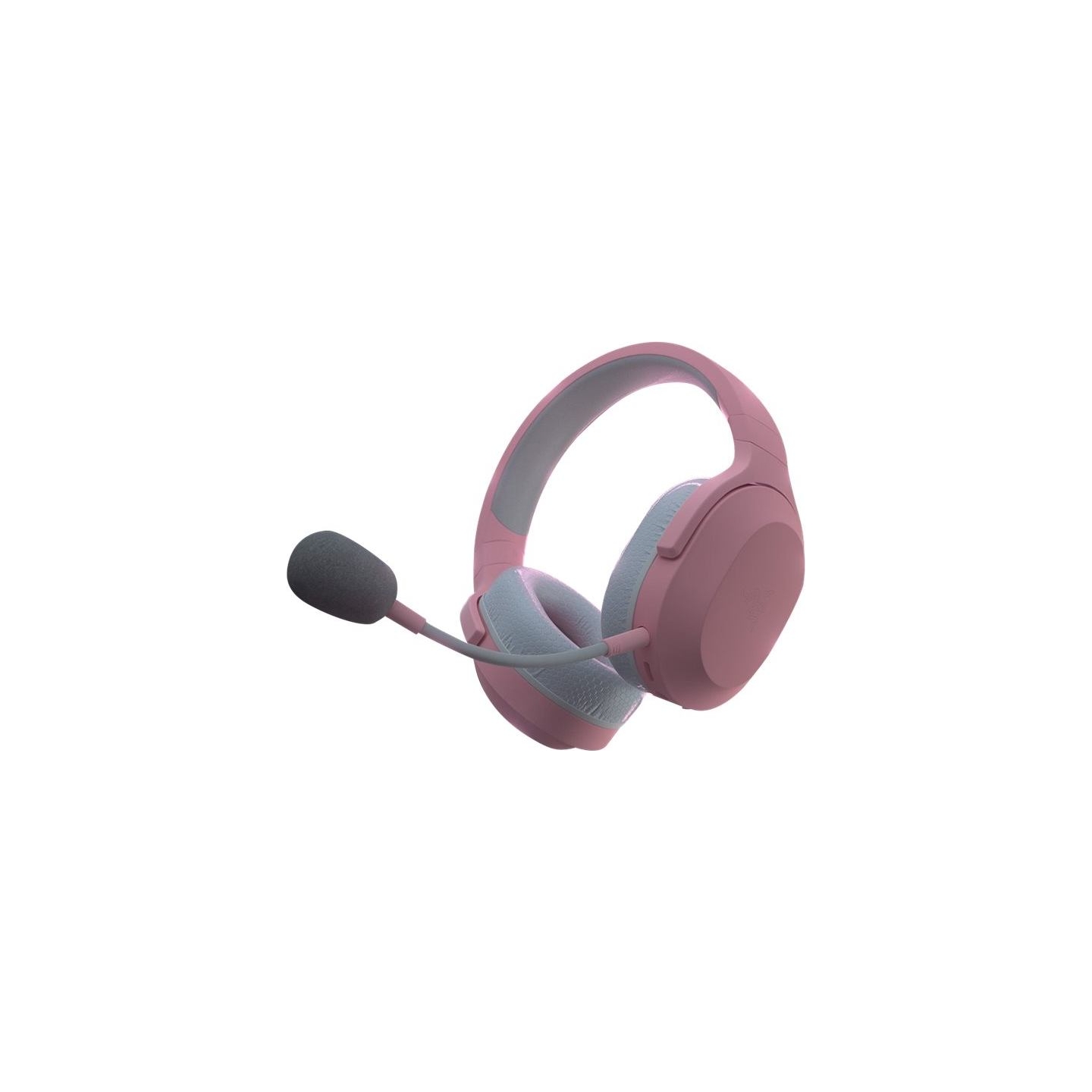 Razer Barracuda X 2022 - Quartz Headset