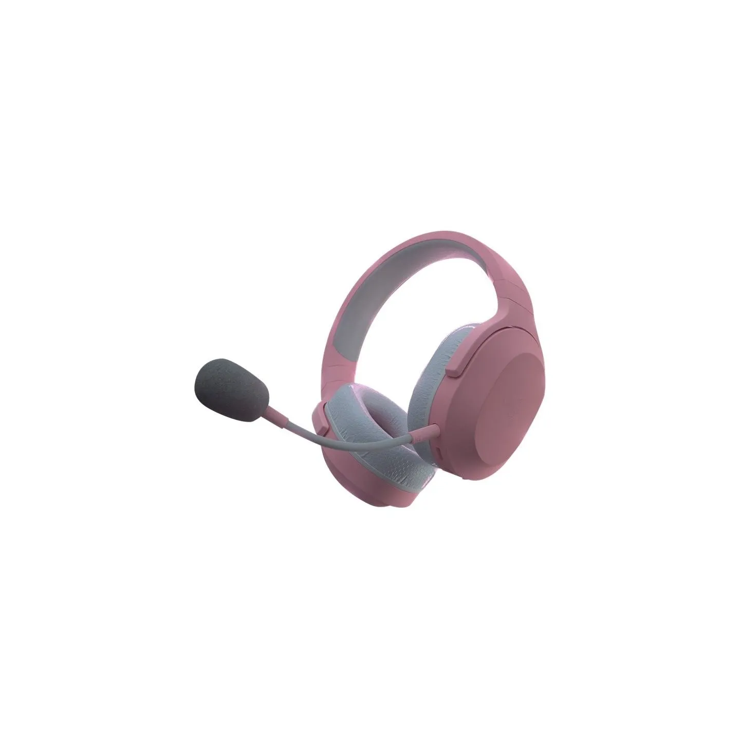 Razer Barracuda X 2022 - Quartz Headset