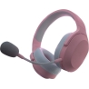 Razer Barracuda X 2022 - Quartz Headset